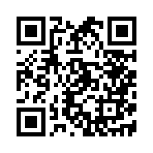 QR Code for 1N3rJCJonv2ST7uet4SbUDjDSYcRh317pY