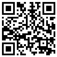 QR Code for 1N3rJCVWTRWD7TXyaDkeBWCqiP61y2HSy4