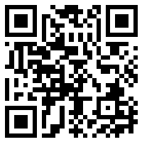 QR Code for 1N3rJaLsA5HiViwcaAhQMSpdzvu5adeQvR