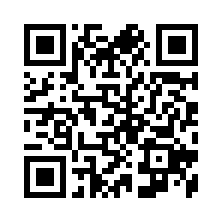 QR Code for 1N3rMTSE86LmTY6A3TCqQSoXdimZXLD5v5