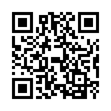 QR Code for 1N3rMoFRv4TRWsLWi76K7oafCar1abJ2yu