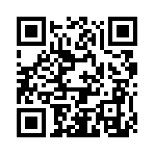 QR Code for 1N3rPdXztVFjfNHoqQ7dECychrySP3eViY