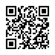 QR Code for 1N3rSAzccrtXD6gKC1WPjCapfLSQf6SxZC