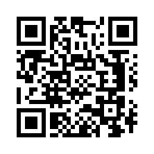 QR Code for 1N3rUTThEsDTRDo7VnuabCSAz77Zfucif7