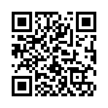 QR Code for 1N3rUfCsHDXeXTGE2JhDXgsE4WTU3N8Ma7