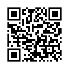 QR Code for 1N3rcM8Un8zsx4FHnjrdZMPsKpm1ZdbfXi