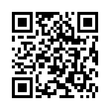 QR Code for 1N3rcd5b2apSn6qDB5yZqaF8nyj7tSvFT1