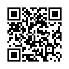 QR Code for 1N3rdAvo722AVp3exNH2wZhsd5jw59c9GX