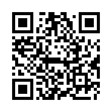 QR Code for 1N3rePfTevDJ6nu7aVfNkAXbUz89XLTM9V