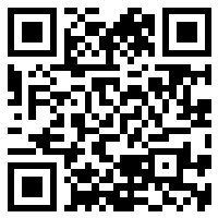 QR Code for 1N3rkXk2pUm2HfcURKuUpVoBK7DMiybGSU