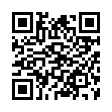 QR Code for 1N3rnWTt2dAKYchheDCuTdvZcAcGeBFsh2