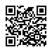 QR Code for 1N3rpHrs2p4dDa2J1KKb5AsWHUsa1JtuSV