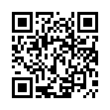QR Code for 1N3rrAzKnAGDMLFtvvqHAJSwF7WSitCBag