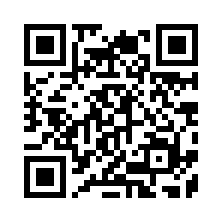 QR Code for 1N3rw5kXbaAsTFhm7QuZVduL688C4ndMfT