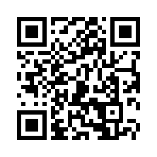 QR Code for 1N3ryH2jaCMP9gB3i4Dn3QL17iubu5gH8Z
