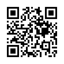 QR Code for 1N3rz2obafTGCMFG8mDFjDA2qXTVXUwsfo