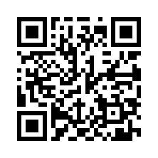 QR Code for 1N3s1C9WQnfzGKBATRaz7pUuc9raxCFcWR