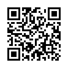 QR Code for 1N3s5EqSL1rifNtL73vsYWPCDBK7rJGDgr