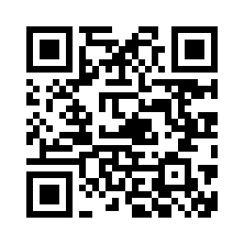 QR Code for 1N3s5M4gPFKxVQLYuJPfaYM6j5jJJ3sqXF