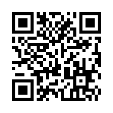 QR Code for 1N3sAnEGpkLzMYysQXceAJC2ChCkiVm8bY