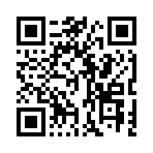 QR Code for 1N3sBsr2k5Pobm6FKTJz7HRxW1b8qB3c2V