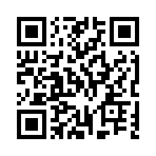 QR Code for 1N3sCbWwhEHAXMvbkC4VBuF5ZG8HfYFryi