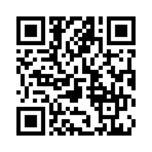QR Code for 1N3sDayHYKC1ii924bCs9RM67tyBcYJ2eY