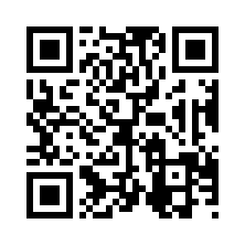 QR Code for 1N3sFEmR3ovghmLjsDpy4QG7qRQ6RzmsrL