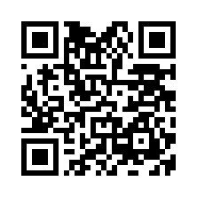 QR Code for 1N3sGoUJaPiYtdbMDDen9UNg9Bui6uMdAQ