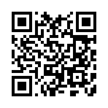 QR Code for 1N3sHgxMYVR7zPBqaFjVoY55rAaxJCrouQ