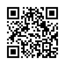 QR Code for 1N3sLCCnB4m1FCUovroPRA1VBv5P9aeSoV