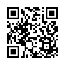 QR Code for 1N3sRYCDfPgo5f8rDGatUT3MC52Tg3YXmT