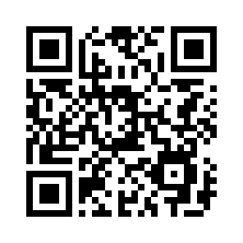 QR Code for 1N3sReEJ2W4RDSBoQtkpKBxsFHw9pcnKWu