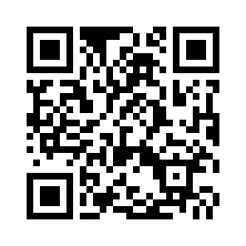 QR Code for 1N3sTbNowdQd8MVUZw38DPwWQjkrZX4sAC