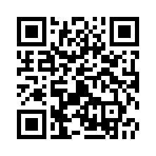 QR Code for 1N3sUB7esCudL3DRMFd2BrCyCngc7R3A87