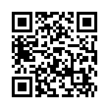 QR Code for 1N3sUv52uzaXQCdFZSeeDXyKPyiHeKHHzu