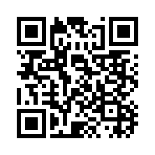 QR Code for 1N3sWSNraLLwg2YGA7z7gVTdaox92fNFvw
