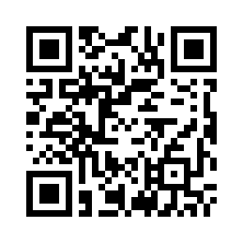 QR Code for 1N3sXn9Gp7UACCDPCAA6KXp87Ykb87pGD