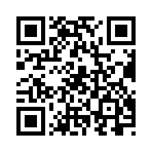 QR Code for 1N3sYmZPgaCk4QWbuksoseaiVukMLmAPBa