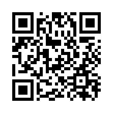QR Code for 1N3sZrchmwtbtAxmcQ3SmzxtbH3FpLoNDz