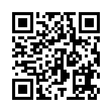 QR Code for 1N3sa9o7RaZGnWmCLHL6sioX4dthAfke4T