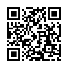 QR Code for 1N3saCQzqCMXGrfEL24Wwp48SWwd1mkV9w