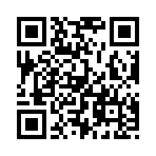 QR Code for 1N3saQkUAfPagdZvMFJY4aBZFWH3u6ibVL
