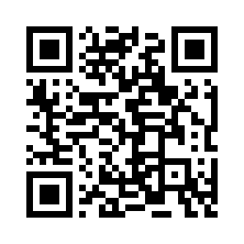 QR Code for 1N3sawD8sF2Pd7YgVDeVLPWoWWez8UTnjm