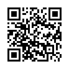 QR Code for 1N3sbQ8o7vqjdfcqCvvBbswJcAeS1Q2mPG