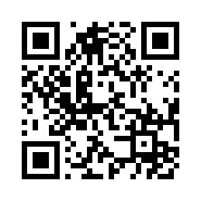 QR Code for 1N3sbyDYNeScg1apSfbCbKcxPUTtRVh2Pf