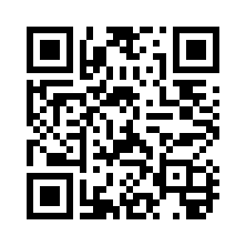 QR Code for 1N3sc2L3pzZYVE1WFdReMbMutDZoHqf2Py