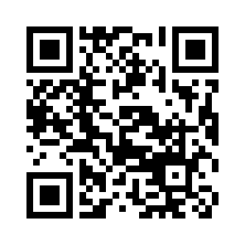 QR Code for 1N3scbDoBsEJsnCZ72ncPFUJ27bkZBxWd5