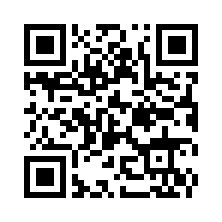 QR Code for 1N3se4JV8KWSdWgjGTopYoBBcDoTqW93Jf