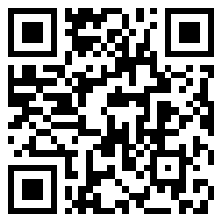 QR Code for 1N3sof4aLnqiMvQgCoRmZoFm88pYN5Ee3v